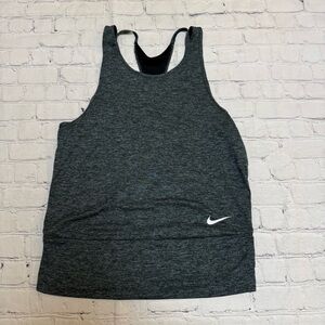 Nike Dri-Fit Tank